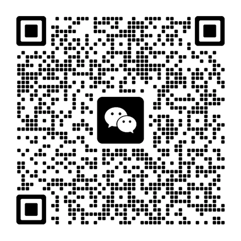 微信群二维码:UCL x OiYOi 活动大本营