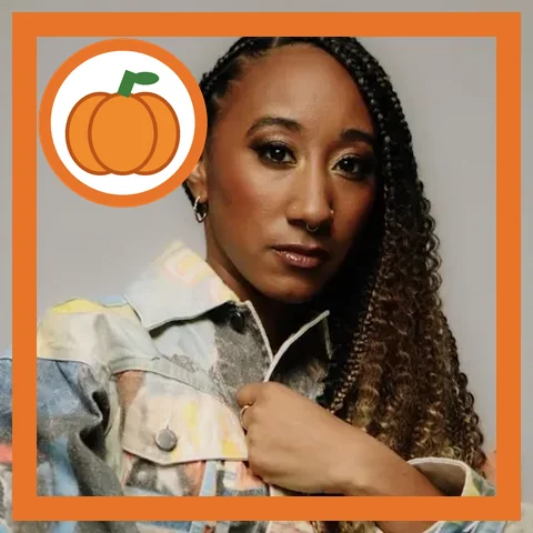 🎃 Halloween Party: Jamz Supernova & Friends at the Jazz Cafe