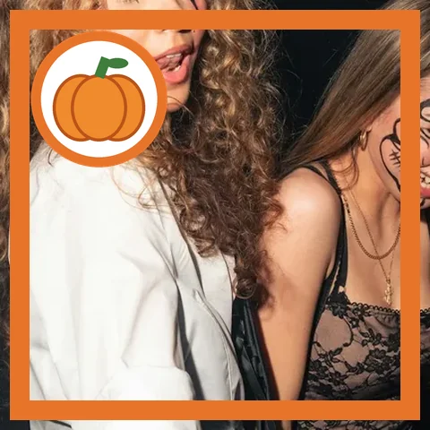 🎃 Worried About Henry Halloween at Ministry of Sound