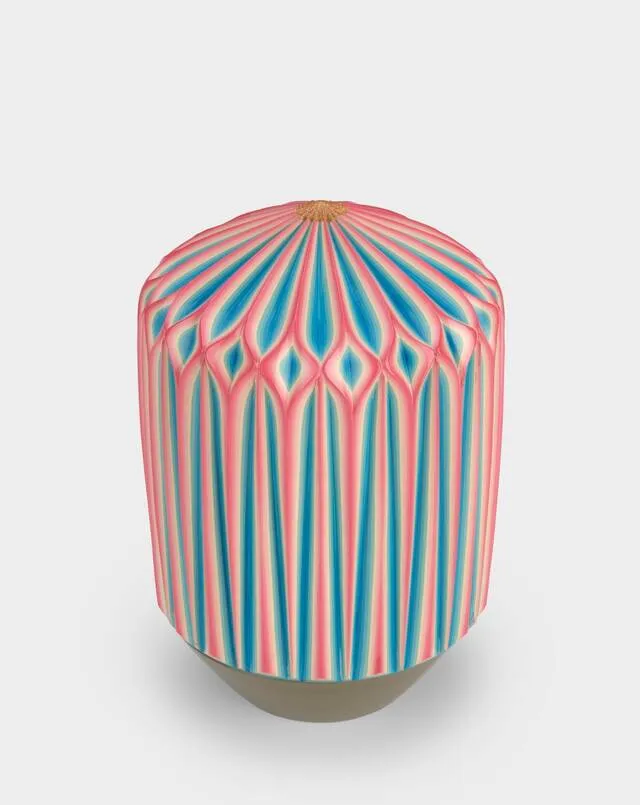 V&A Lunchtime Lecture: Curating Urushi Now – Contemporary Japanese Lacquer